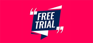 FREE TRIAL