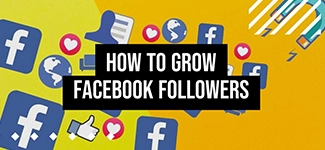 Facebook Followers